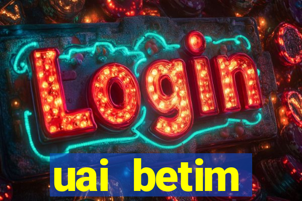 uai betim agendamento de identidade 2 via